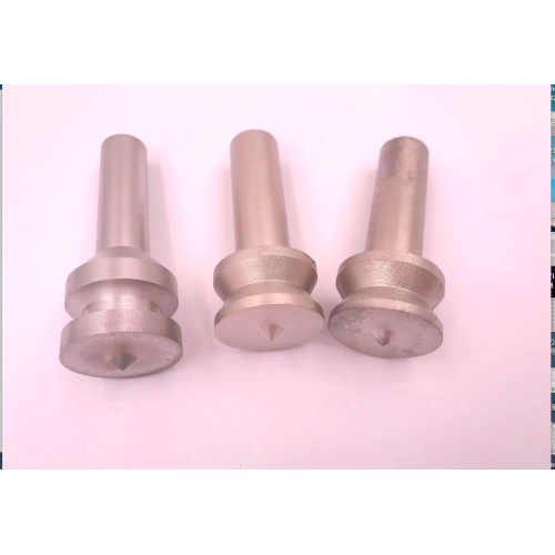 Special Carbide Rod Blanks